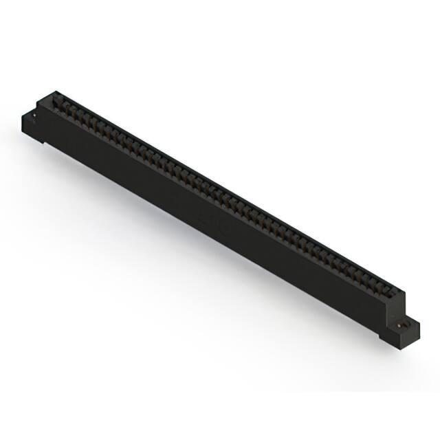 396-048-521-108 EDAC Inc.  Edgeboard Connectors